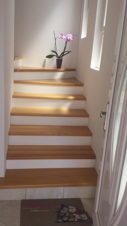 Apartment Ika Zadar Ngoại thất bức ảnh
